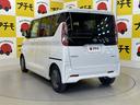 ルークス Ｘ　ドライブレコーダー　ＥＴＣ　全周囲カメラ　両側スライド・片側電動　ナビ　クリアランスソナー　衝突被害軽減システム　オートライト　ＬＥＤヘッドランプ　スマートキー　アイドリングストップ　電動格納ミラー（6枚目）