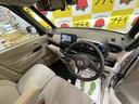 Ｘ　ドライブレコーダー　ＥＴＣ　全周囲カメラ　両側スライド・片側電動　ナビ　クリアランスソナー　衝突被害軽減システム　オートライト　ＬＥＤヘッドランプ　スマートキー　アイドリングストップ　電動格納ミラー（27枚目）