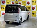 ルークス Ｘ　ドライブレコーダー　ＥＴＣ　全周囲カメラ　両側スライド・片側電動　ナビ　クリアランスソナー　衝突被害軽減システム　ＬＥＤヘッドランプ　スマートキー　アイドリングストップ　電動格納ミラー　ベンチシート（7枚目）