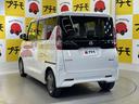 ルークス Ｘ　ドライブレコーダー　ＥＴＣ　全周囲カメラ　両側スライド・片側電動　ナビ　クリアランスソナー　衝突被害軽減システム　ＬＥＤヘッドランプ　スマートキー　アイドリングストップ　電動格納ミラー　ベンチシート（8枚目）