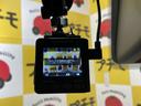 Ｘ　ドライブレコーダー　ＥＴＣ　全周囲カメラ　両側スライド・片側電動　ナビ　クリアランスソナー　衝突被害軽減システム　ＬＥＤヘッドランプ　スマートキー　アイドリングストップ　電動格納ミラー　ベンチシート（19枚目）