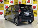 今では必需品のETCも付いております。高速道路での出入りもスムーズ。渋滞緩和にもなりエコにも繋がります。