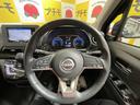 お車の知識がなくても大丈夫です!皆様のご来店をスタッフ一同、心よりお待ちしております。