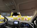 お車の知識がなくても大丈夫です!皆様のご来店をスタッフ一同、心よりお待ちしております。