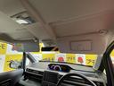 当店のお車をご覧いただきましてありがとうございます。お車についてのご質問やお見積りのご依頼、ご購入にあたってのご相談などお気軽にお問い合わせ下さい!