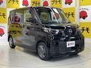 お車の知識がなくても大丈夫です!皆様のご来店をスタッフ一同、心よりお待ちしております。