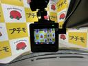 在庫確認などに関しては、お気軽にお問い合わせください。