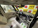 まずは気軽にお問合せ・お見積りお待ちしております。じっくり現車確認して頂けるよう、ご準備を致します!