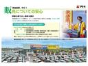 佐賀県最大級!軽自動車専門店!全車保証付き!購入後のアフターサービスも安心の当店にお任せ!