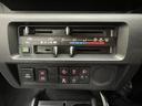 スタンダード　４ＷＤ　軽トラック　ＣＶＴ　衝突被害軽減システム　クリアランスソナー　アイドリングストップ　ＥＳＣ　エアコン　パワーステアリング　運転席エアバッグ（12枚目）