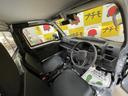 スタンダード　４ＷＤ　軽トラック　ＣＶＴ　衝突被害軽減システム　クリアランスソナー　アイドリングストップ　ＥＳＣ　エアコン　パワーステアリング　運転席エアバッグ（17枚目）