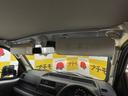 スタンダード　４ＷＤ　軽トラック　ＣＶＴ　衝突被害軽減システム　クリアランスソナー　アイドリングストップ　ＥＳＣ　エアコン　パワーステアリング　運転席エアバッグ（18枚目）