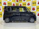 ルークス X ドライブレコーダー ETC 全周囲カメラ 両側スライド・片側電動 ナビ クリアランスソナー 衝突被害軽減システム オートライト LEDヘッドランプ スマートキー アイドリングストップ 電動格納ミラー(5枚目)