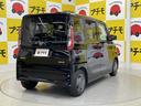 ルークス X ドライブレコーダー ETC 全周囲カメラ 両側スライド・片側電動 ナビ クリアランスソナー 衝突被害軽減システム オートライト LEDヘッドランプ スマートキー アイドリングストップ 電動格納ミラー(6枚目)