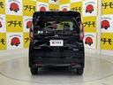 ルークス X ドライブレコーダー ETC 全周囲カメラ 両側スライド・片側電動 ナビ クリアランスソナー 衝突被害軽減システム オートライト LEDヘッドランプ スマートキー アイドリングストップ 電動格納ミラー(7枚目)