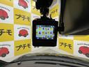X ドライブレコーダー ETC 全周囲カメラ 両側スライド・片側電動 ナビ クリアランスソナー 衝突被害軽減システム オートライト LEDヘッドランプ スマートキー アイドリングストップ 電動格納ミラー(17枚目)