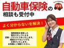 X ドライブレコーダー ETC 全周囲カメラ 両側スライド・片側電動 ナビ クリアランスソナー 衝突被害軽減システム オートライト LEDヘッドランプ スマートキー アイドリングストップ 電動格納ミラー(54枚目)