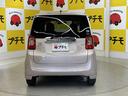 お車の知識がなくても大丈夫です!皆様のご来店をスタッフ一同、心よりお待ちしております。
