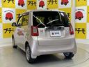 この度は当店のお車をご覧になっていただき、誠にありがとうございます。じっくり現車確認して頂けるよう、ご準備を致します!