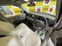 是非一度、実車を御覧ください。