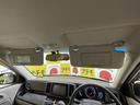 当店のお車をご覧いただきましてありがとうございます。お車についてのご質問やお見積りのご依頼、ご購入にあたってのご相談などお気軽にお問い合わせ下さい!