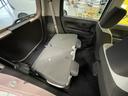是非一度、実車を御覧ください。