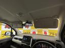 この度は当店のお車をご覧になっていただき、誠にありがとうございます。ぜひじっくりとご検討下さい。気軽にお問合せ・お見積りお待ちしております。
