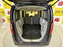 ベースグレード　バックカメラ　両側スライド・片側電動　クリアランスソナー　オートクルーズコントロール　レーンアシスト　衝突被害軽減システム　オートライト　ＬＥＤヘッドランプ　スマートキー　アイドリングストップ（22枚目）