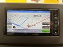便利なナビ付！旅行やレジャーにと様々なシーンで大活躍！ドライブが楽しくなりますね！
