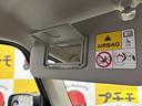 タフワイルド　クリアランスソナー　オートクルーズコントロール　レーンアシスト　衝突被害軽減システム　オートライト　ＬＥＤヘッドランプ　ヘッドライトウォッシャー　スマートキー　アイドリングストップ　電動格納ミラー（31枚目）