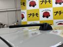 ハイブリッドＧ　クリアランスソナー　オートクルーズコントロール　レーンアシスト　衝突被害軽減システム　オートライト　ＬＥＤヘッドランプ　スマートキー　アイドリングストップ　電動格納ミラー　シートヒーター　ＣＶＴ（28枚目）