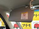 カスタムＸ　ＥＴＣ　バックカメラ　電動スライドドア　ナビ　ＨＩＤ　スマートキー　アイドリングストップ　電動格納ミラー　ベンチシート　ＣＶＴ　盗難防止システム　ＡＢＳ　Ｂｌｕｅｔｏｏｔｈ　アルミホイール（32枚目）