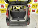 X ドライブレコーダー バックカメラ ナビ クリアランスソナー 衝突被害軽減システム オートライト スマートキー アイドリングストップ 電動格納ミラー ベンチシート CVT 盗難防止システム ABS(22枚目)
