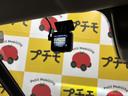 ハイウェイスター　Ｘ　ドライブレコーダー　ＥＴＣ　両側スライド・片側電動　ナビ　クリアランスソナー　衝突被害軽減システム　オートライト　ＬＥＤヘッドランプ　スマートキー　アイドリングストップ　電動格納ミラー　ベンチシート（12枚目）