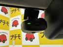 Ｇメイクアップリミテッド　ＳＡＩＩＩ　ドライブレコーダー　ＥＴＣ　全周囲カメラ　両側電動スライドドア　ナビ　衝突被害軽減システム　オートマチックハイビーム　オートライト　ＬＥＤヘッドランプ　スマートキー　アイドリングストップ（18枚目）