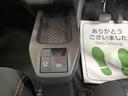 G ドライブレコーダー ETC クリアランスソナー レーンアシスト 衝突被害軽減システム オートライト LEDヘッドランプ ヘッドライトウォッシャー スマートキー アイドリングストップ 電動格納ミラー(33枚目)