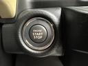 キーを携帯しているだけで、エンジンの始動が可能な装備です。プッシュスタートですのでエンジンの始動もボタンを押すだけです