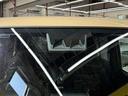当店のお車をご覧いただきましてありがとうございます。お車についてのご質問やお見積りのご依頼、ご購入にあたってのご相談などお気軽にお問い合わせ下さい!