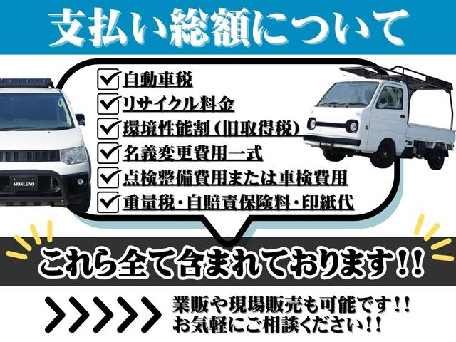 ＣＲ－Ｖ フルマークｉＬ　４ＷＤ　ＯＰＥＮ　ＣＯＵＮＴＲＹ　ＭＴタイヤ　フロントバンパー・グリル・フェンダーアーチモール・リアバンパーブラック塗装　車検令和７年１月まで　修復歴なし（2枚目）