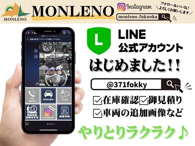 ジムニーシエラ ＪＬ　登録済未使用車　禁煙車　４ＷＤ　スズキセーフティサポート　デュアルセンサーブレーキサポート　先行車発信お知らせ機能　車線逸脱警報機能　誤発進抑制機能　シートヒーター　スマートキー＆プッシュスタート（4枚目）