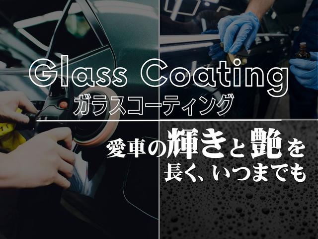 ジムニーシエラ ＪＬ　登録済未使用車　禁煙車　４ＷＤ　スズキセーフティサポート　デュアルセンサーブレーキサポート　先行車発信お知らせ機能　車線逸脱警報機能　誤発進抑制機能　シートヒーター　スマートキー＆プッシュスタート（58枚目）