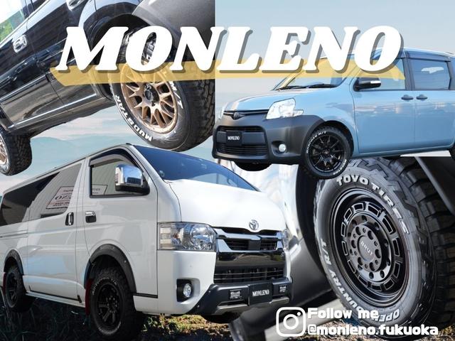 ジムニーシエラ ＪＬ　登録済未使用車　禁煙車　４ＷＤ　スズキセーフティサポート　デュアルセンサーブレーキサポート　先行車発信お知らせ機能　車線逸脱警報機能　誤発進抑制機能　シートヒーター　スマートキー＆プッシュスタート（69枚目）