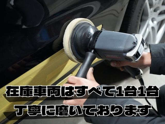 エクストレイル Ｓｔ　４ＷＤ　前後バンパー・グリル・エンブレム　ブラック塗装　ＮＩＳＳＡＮロゴエンブレム　新品１６インチホイール　新品オープンカントリーＲＴ　ナビ　バックカメラ　シートヒーター　キーレス（67枚目）