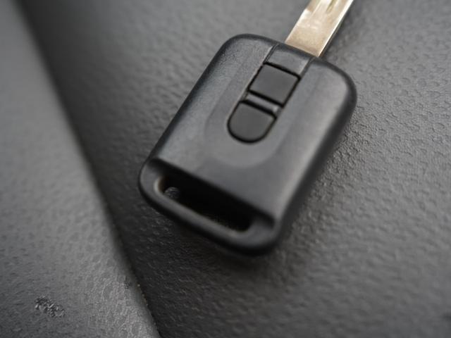 エクストレイル Ｓｔ　４ＷＤ　前後バンパー・グリル・エンブレム　ブラック塗装　ＮＩＳＳＡＮロゴエンブレム　新品１６インチホイール　新品オープンカントリーＲＴ　ナビ　バックカメラ　シートヒーター　キーレス（77枚目）
