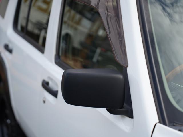 ラシーン フォルザ Sパッケージ サンルーフ ルーフレール ETC 新品MTタイヤ デイトナホイール 車検令和8年11月まで 修復歴なし(26枚目)