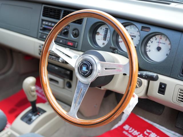 ラシーン フォルザ Sパッケージ サンルーフ ルーフレール ETC 新品MTタイヤ デイトナホイール 車検令和8年11月まで 修復歴なし(45枚目)