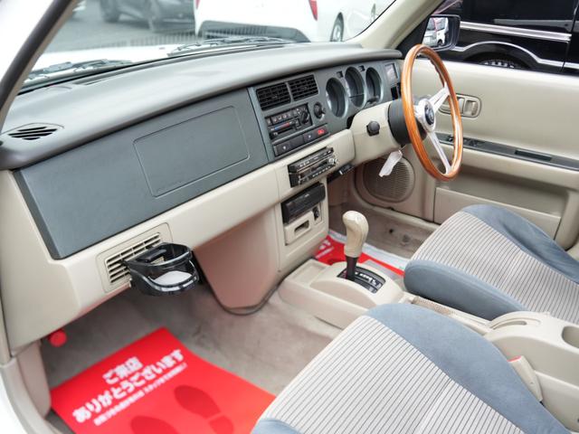 ラシーン フォルザ Sパッケージ サンルーフ ルーフレール ETC 新品MTタイヤ デイトナホイール 車検令和8年11月まで 修復歴なし(51枚目)