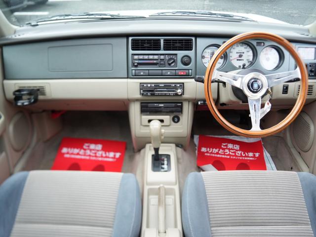 ラシーン フォルザ Sパッケージ サンルーフ ルーフレール ETC 新品MTタイヤ デイトナホイール 車検令和8年11月まで 修復歴なし(54枚目)