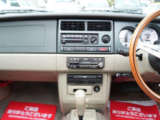 ラシーン フォルザ Sパッケージ サンルーフ ルーフレール ETC 新品MTタイヤ デイトナホイール 車検令和8年11月まで 修復歴なし(56枚目)