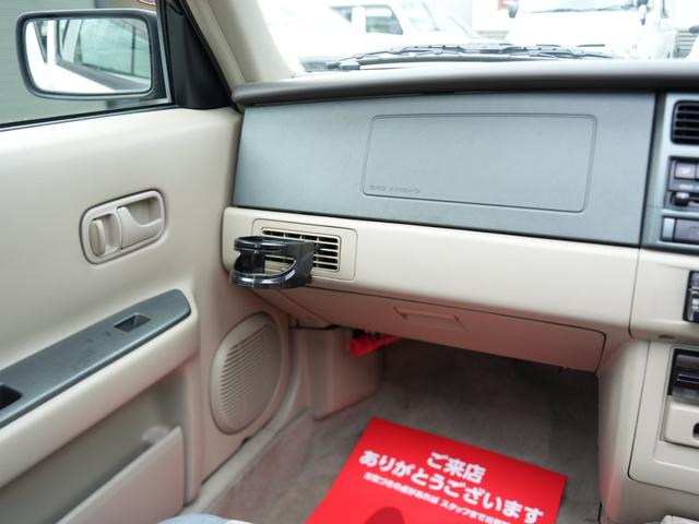 ラシーン フォルザ Sパッケージ サンルーフ ルーフレール ETC 新品MTタイヤ デイトナホイール 車検令和8年11月まで 修復歴なし(57枚目)